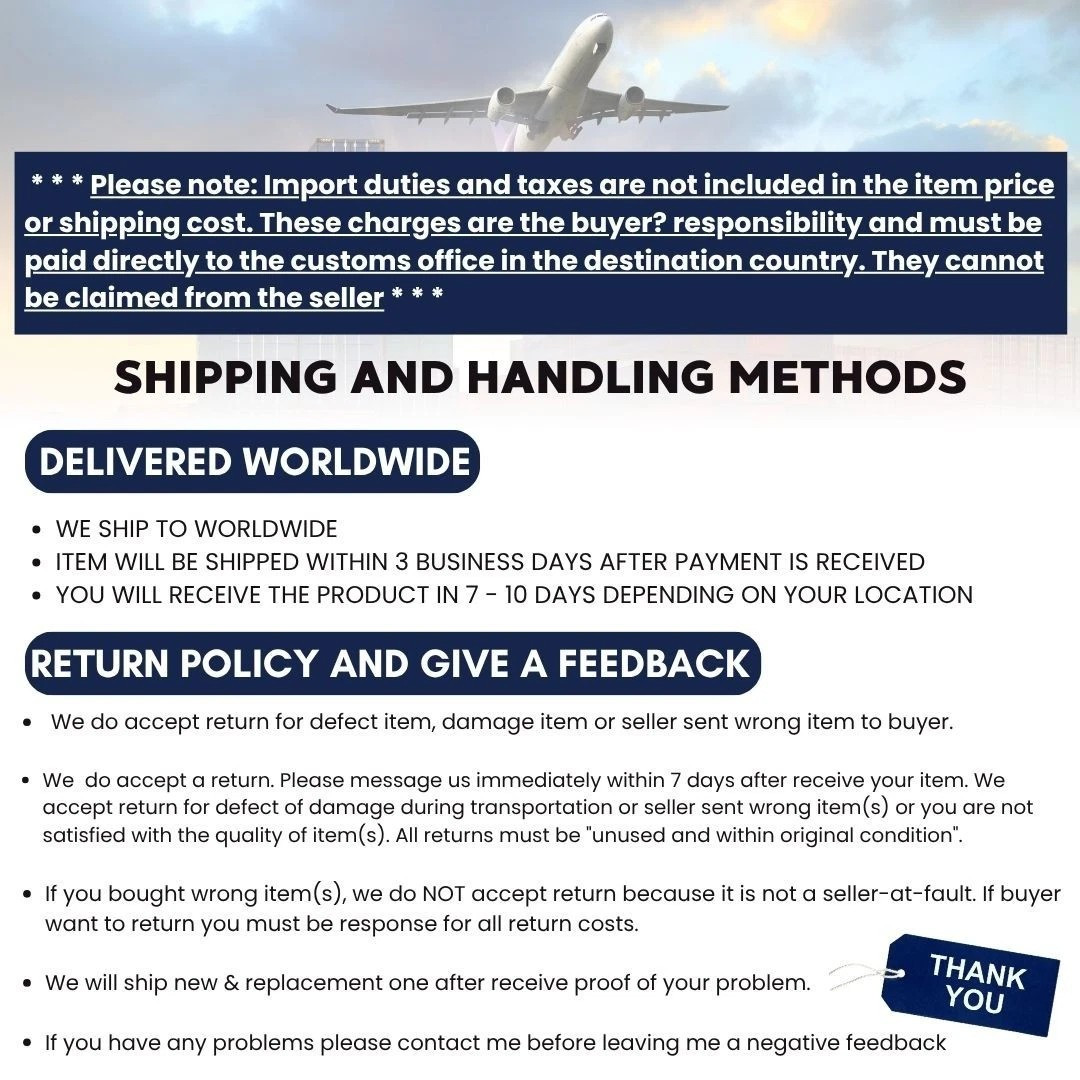 CARBON EXHAUST FULL SYSTEM STAINLESS PIPE RS9 FOR HONDA CRF110F CRF110 CRF 110F