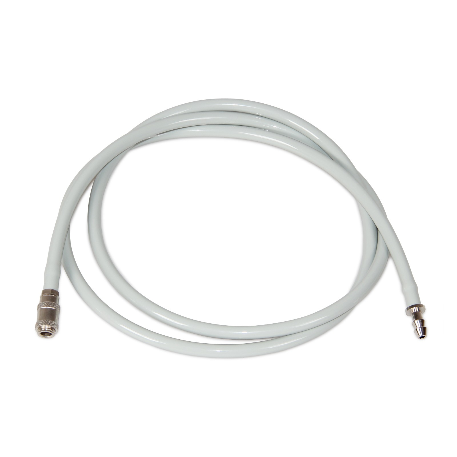 1PCS ABPM50 24 Hours Ambulatory Blood Pressure Patient Monitor NIBP Pr USB FDA