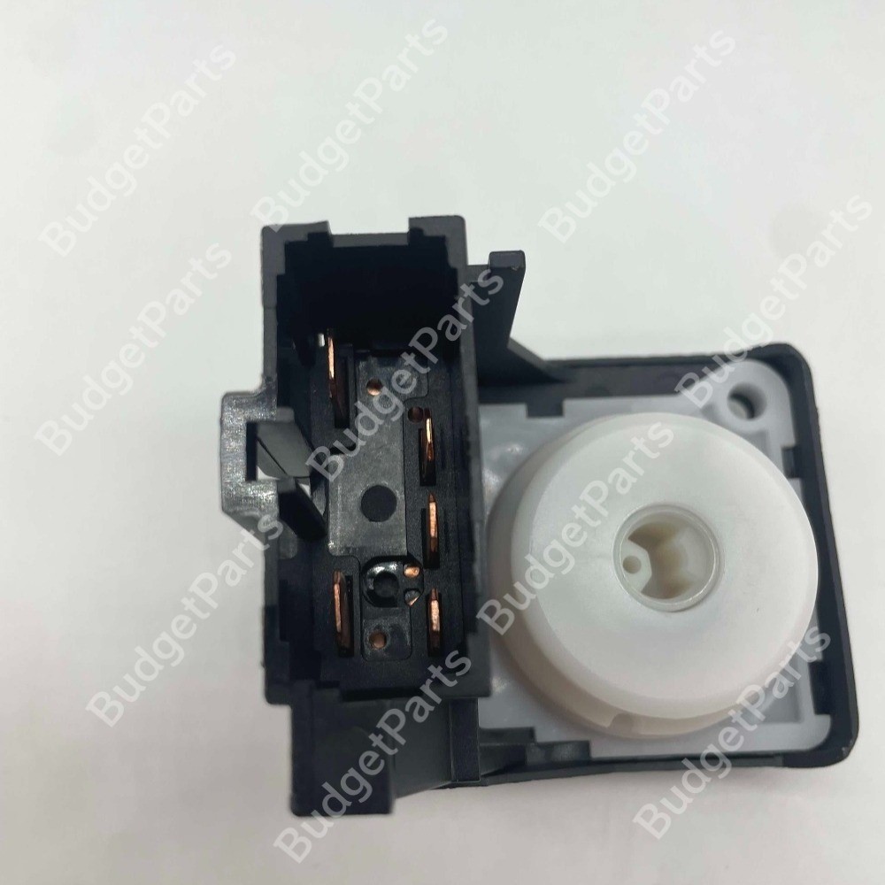 OEM Ignition Switch 35130-SAA-J51 For Honda Accord CR-V Civic Odyssey Acura TSX