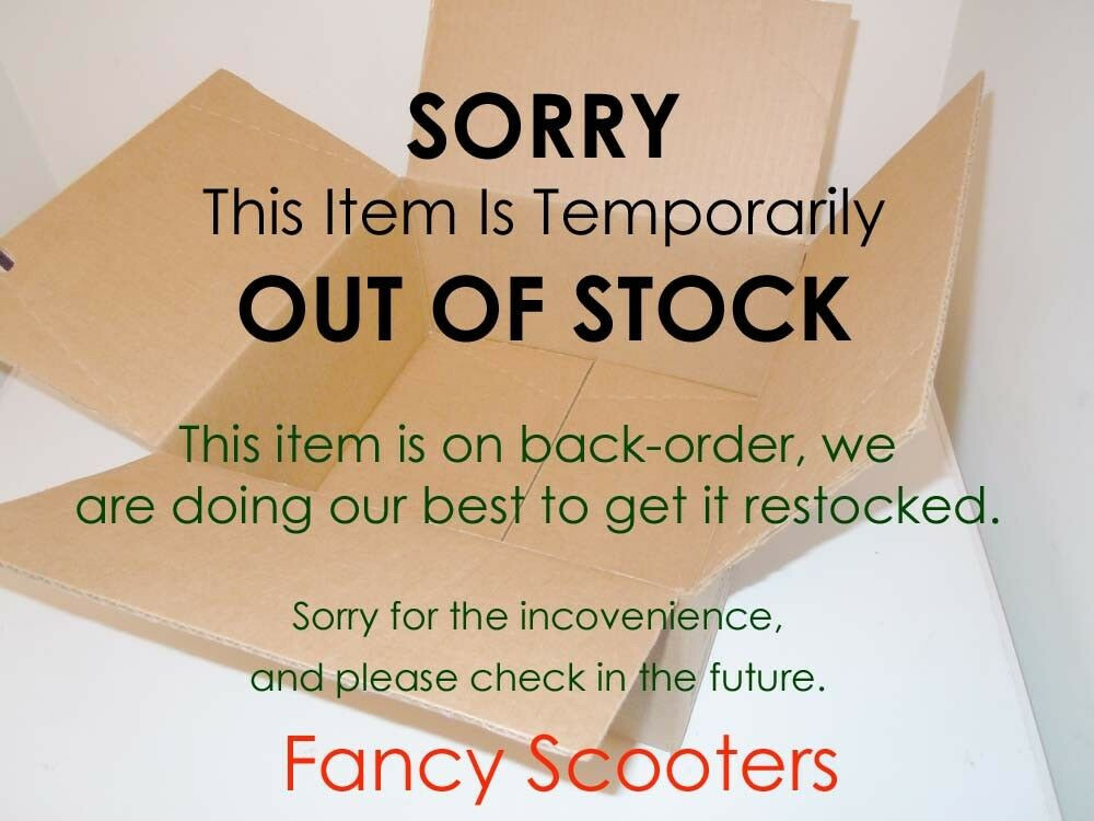 Magneto Stator W/ Light For 125cc 140cc Apollo Dirt Pit Bike