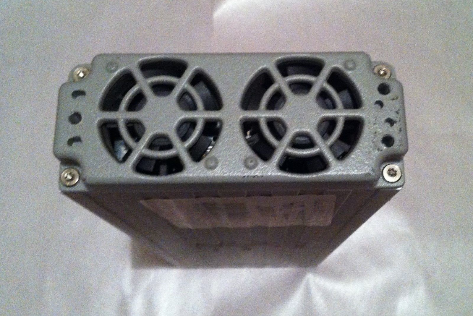 REPAIR SERVICE 2007-09 LEXUS LS460 Mark levinson amplifier 86280 0W480 0W260