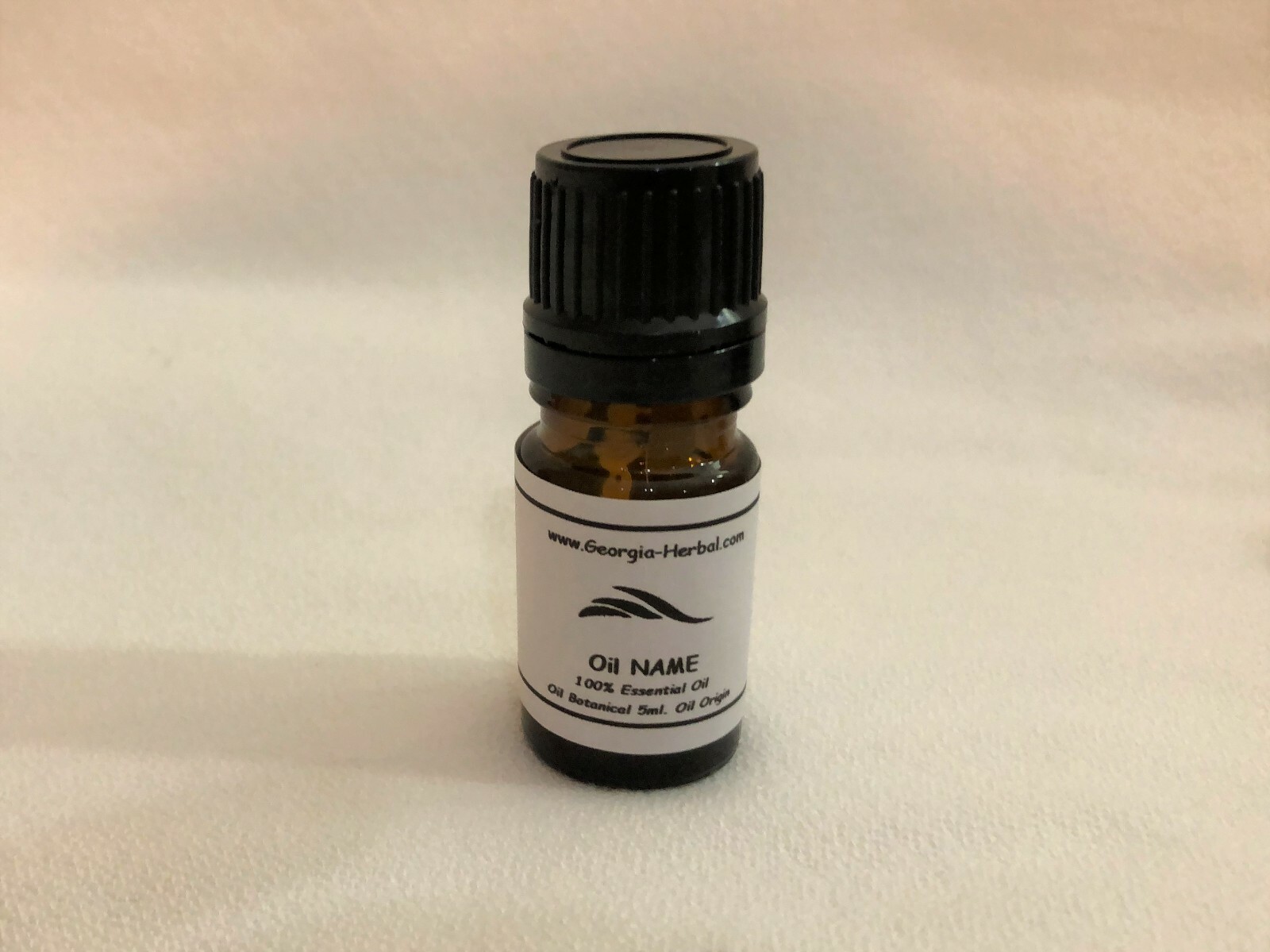 Narcissus Essential Oil 100% Pure & Natural Essential oil * Best Seller - Comm