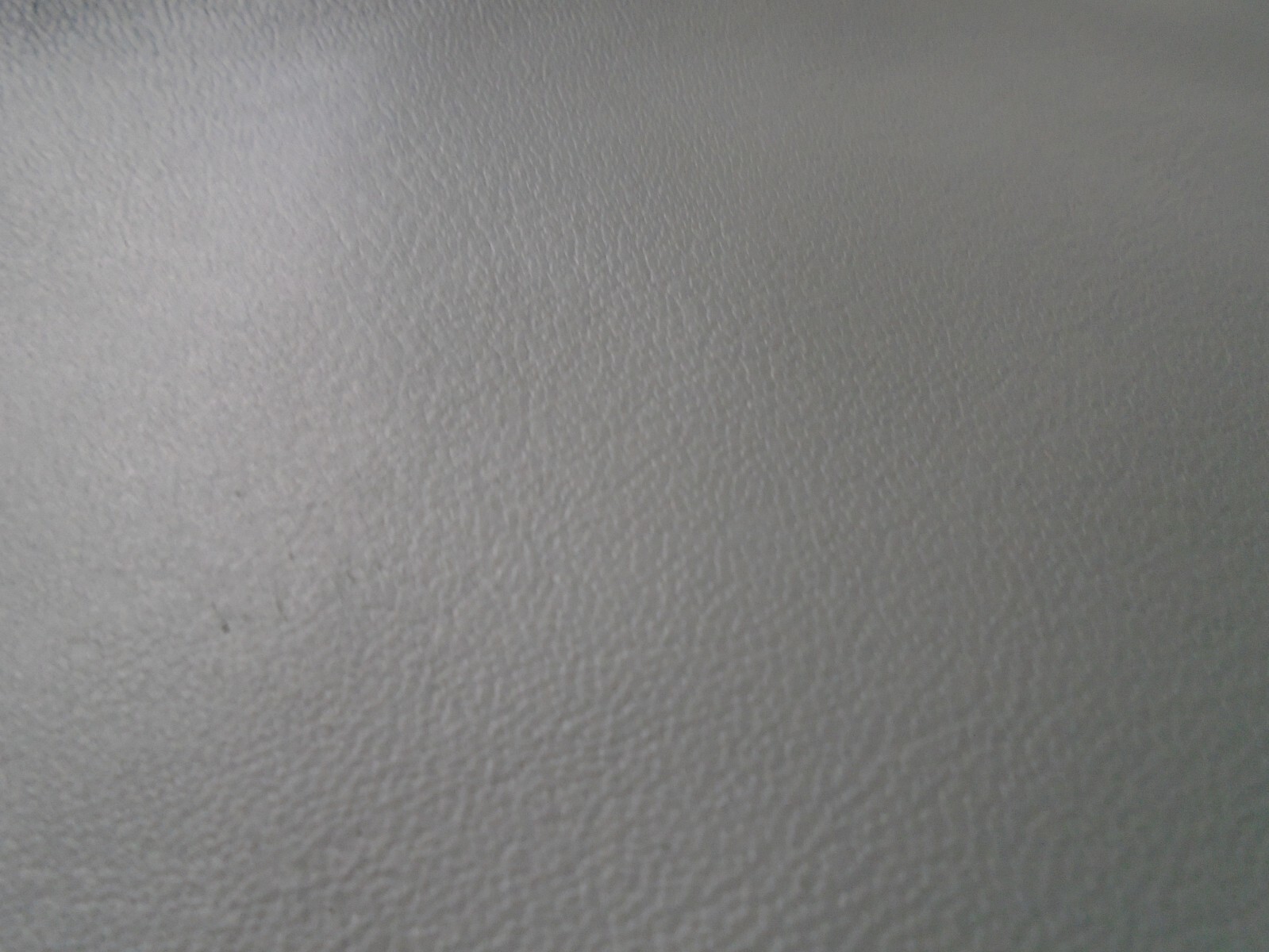 Top Grain Goat Leather