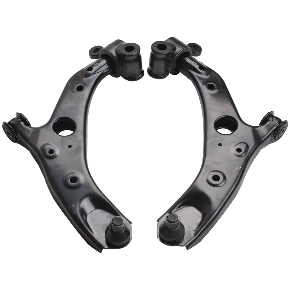 2x Front Lower Control Arm Ball Joint Assembly Fits 2014 2015 2016-2020 Mazda 6