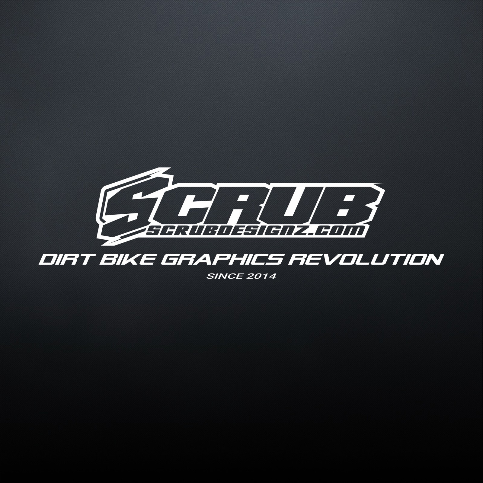 Plastics + Graphics KTM 2017 2018 2019 XC-W XCF-W EXC EXC-F