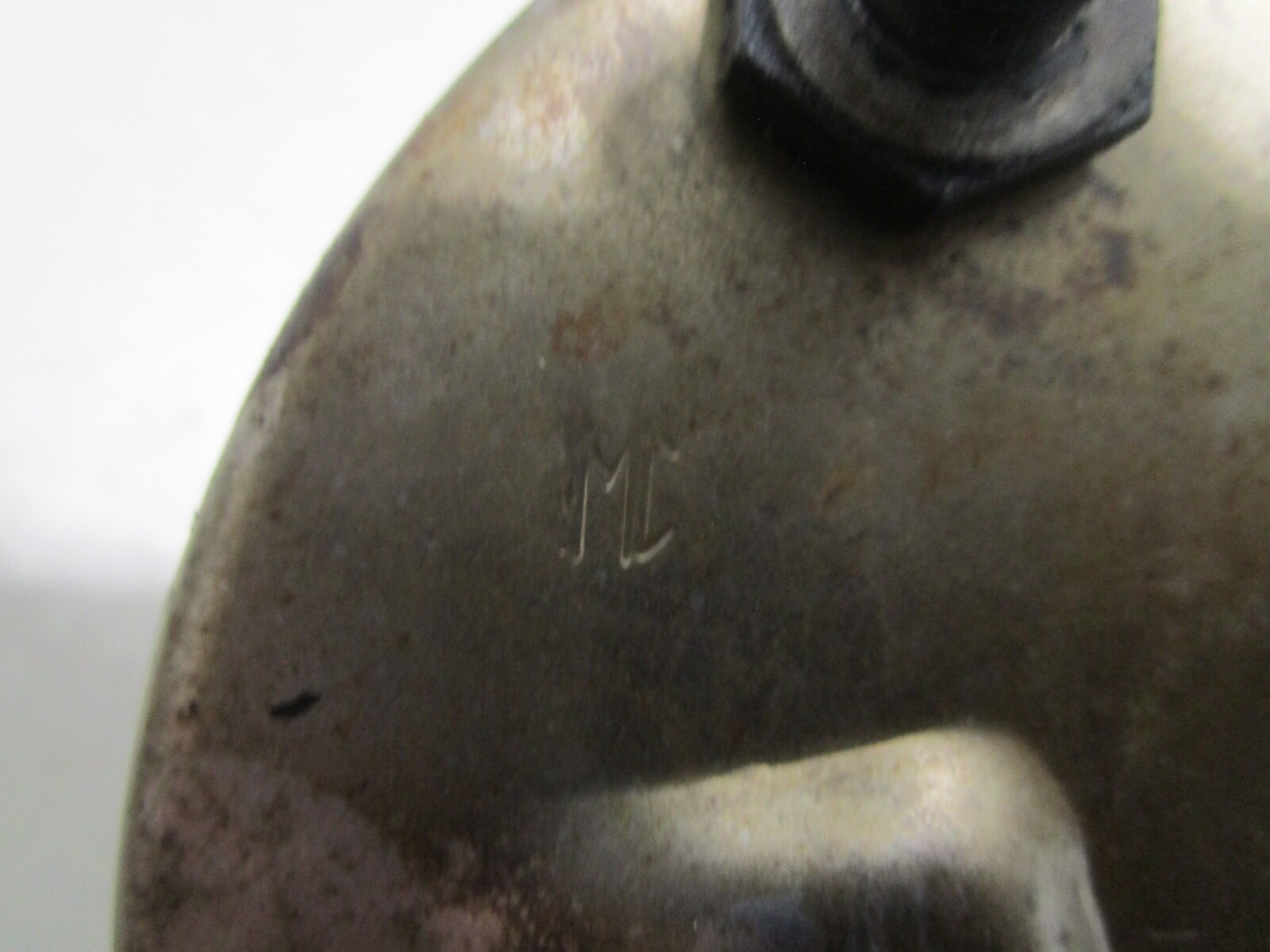 90507A1 Power Steering Pump Metic 2.5 3.0L Mercury Mercruiser