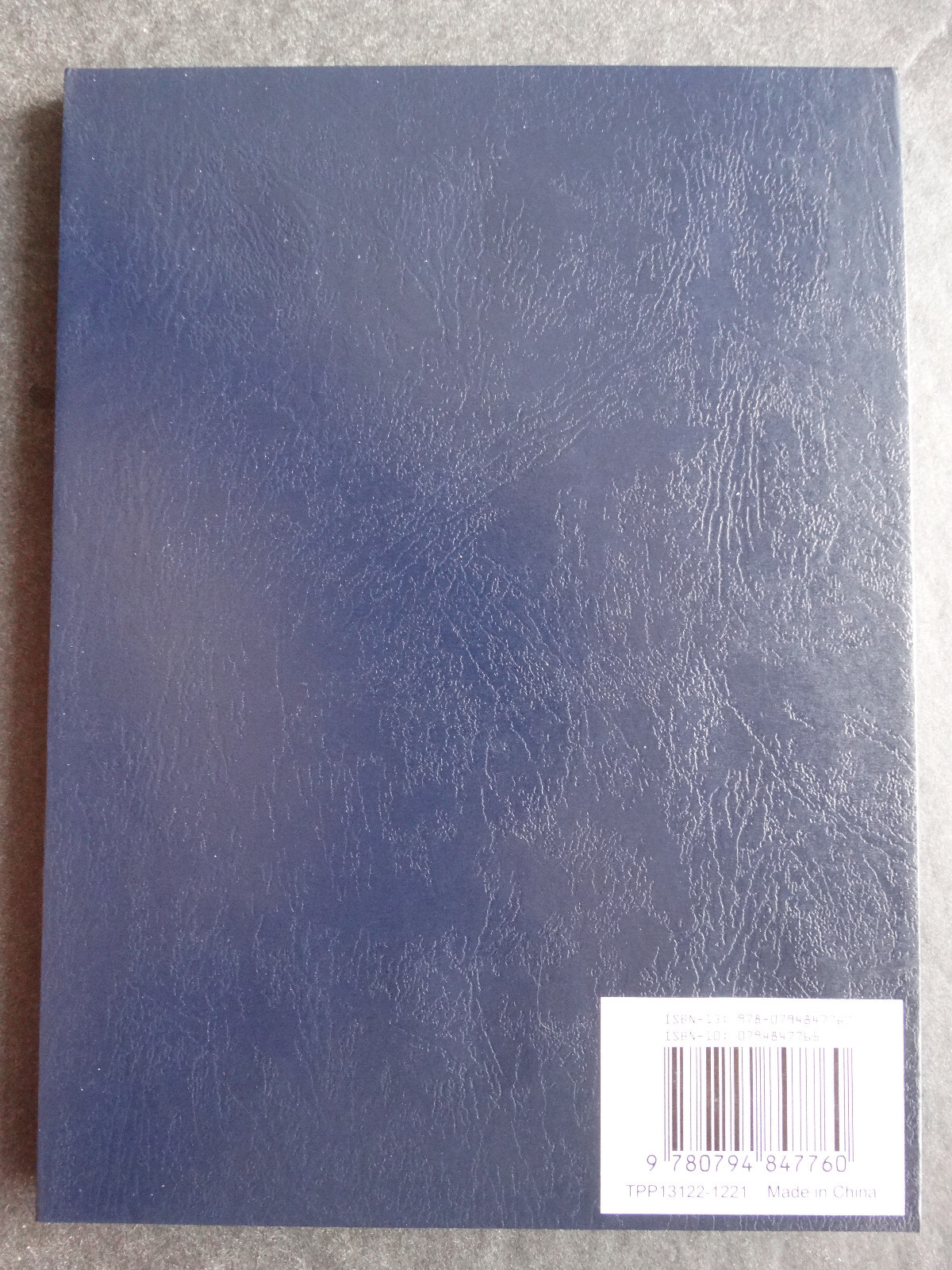 Set of 4 - Whitman Kennedy Half Dollar Coin Folders Number 1-4 1964-2025 Book