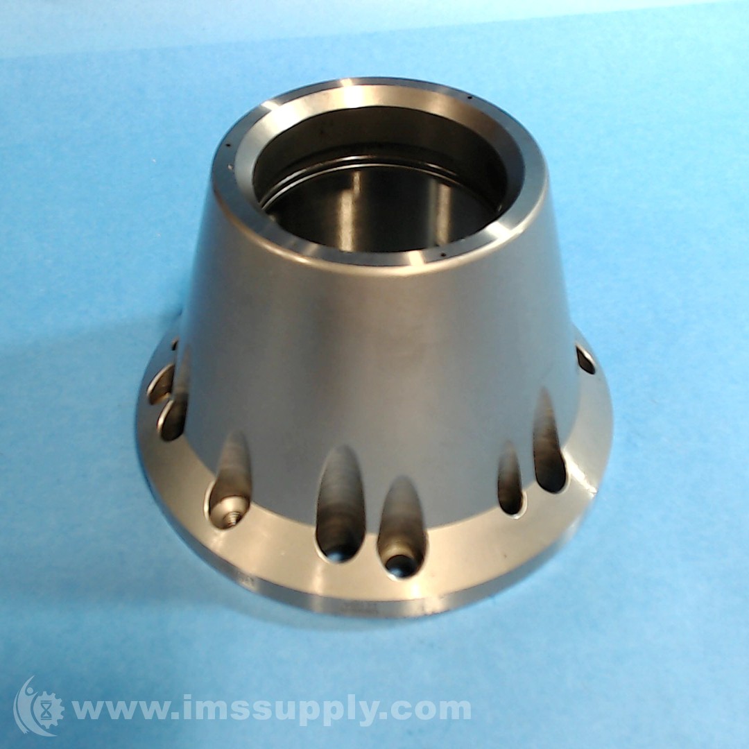 Gleason 1367667 Chuck Nose FNOB