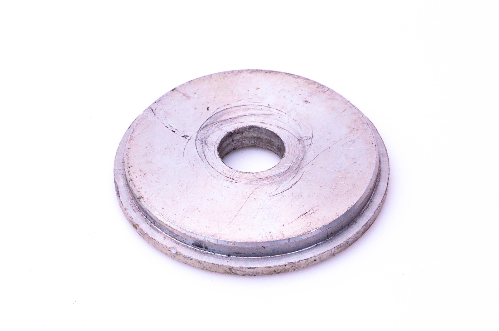 OMC 311759 Installer Tool