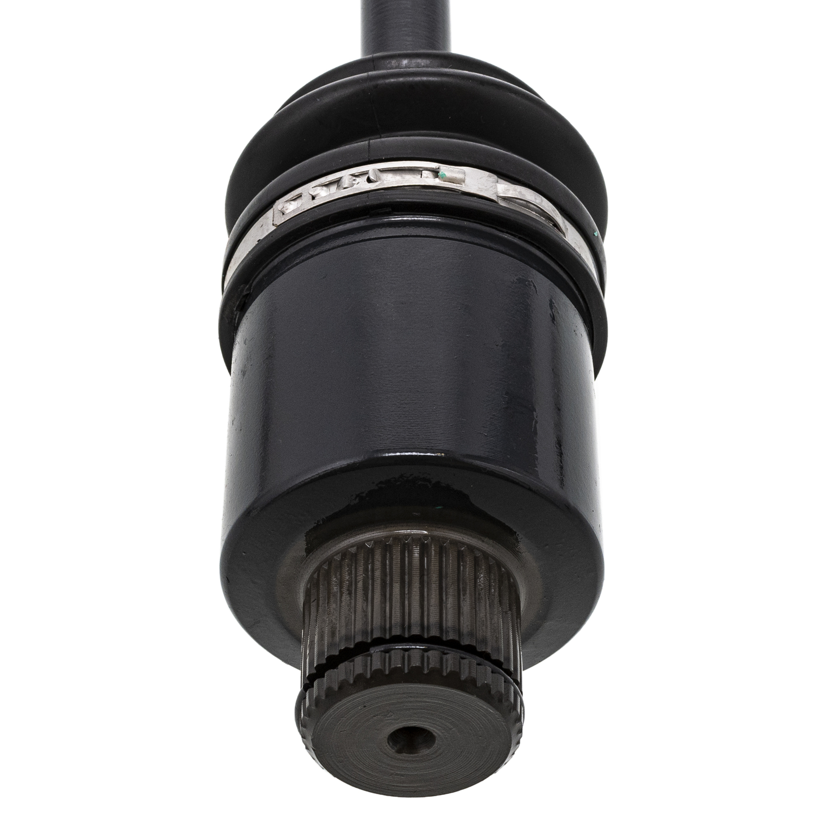 NICHE Rear Drive Shaft CV Axle for Polaris Sportsman Hawkeye 1332935 2 Pack