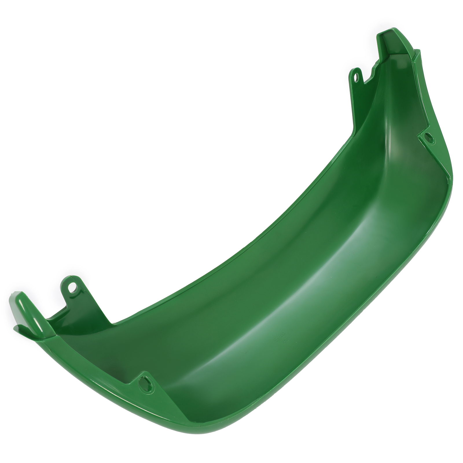 Front Bumper For John Deere M140670 GT225 GT235 GT235E GT245 GX255