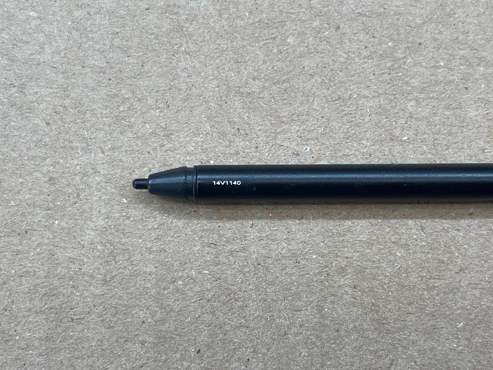 Lenovo Garaged USI Pen CG01