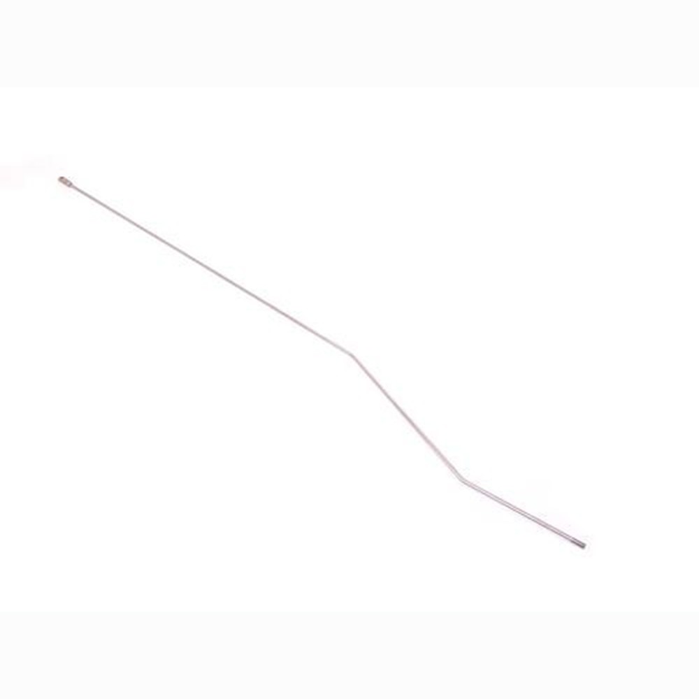 9N9700 Choke Control Rod Assembly Fits Ford New Holland Tractors 2N 8N 9N A