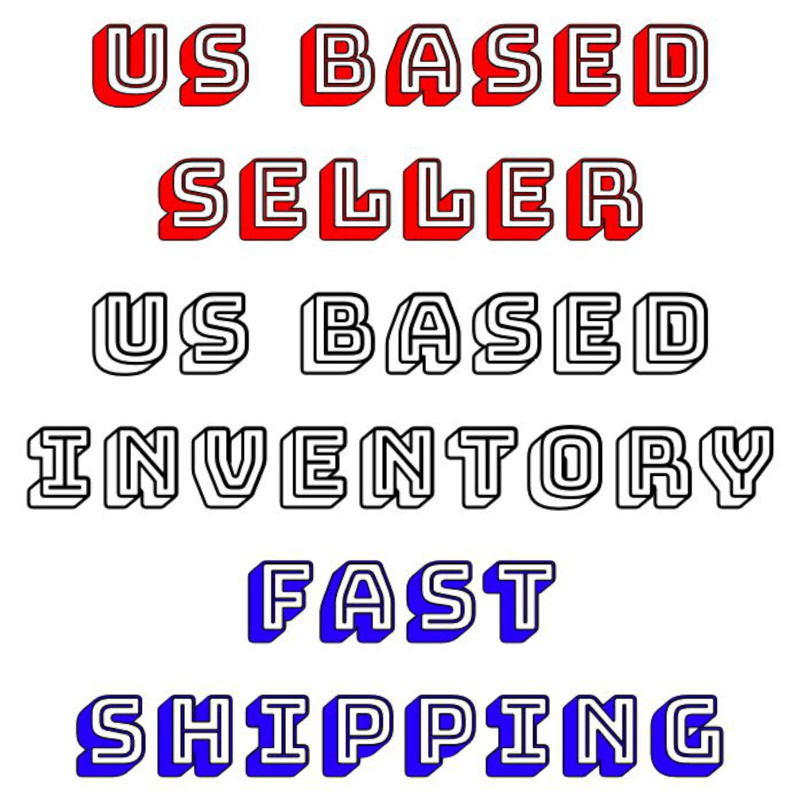 *2 PACK* MOEN Genta 24 in. Towel Bar in Chrome BH3624CH