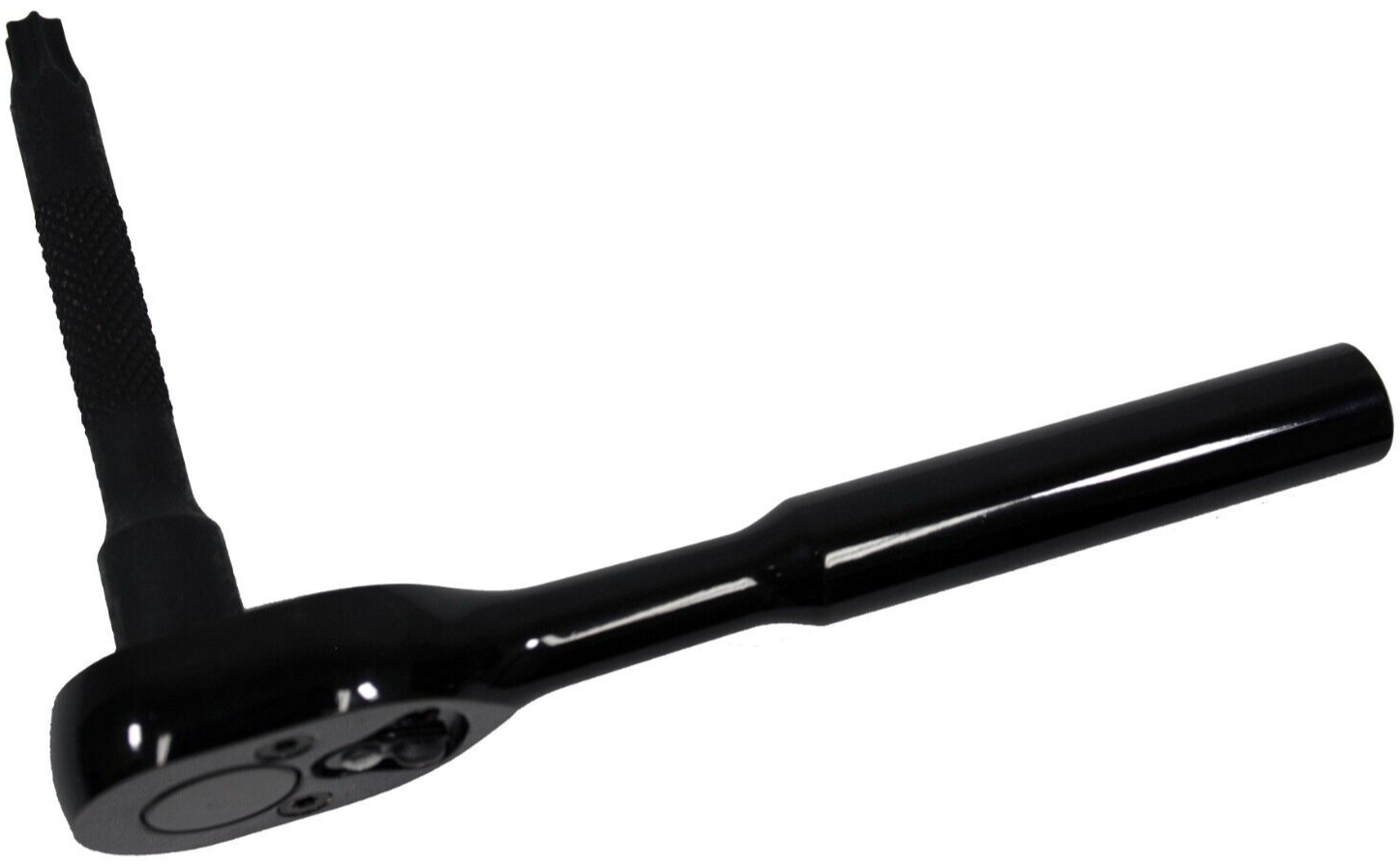 1984 - 1996 Corvette Targa Top Roof Panel Ratchet Wrench Removal Tool C4 NEW