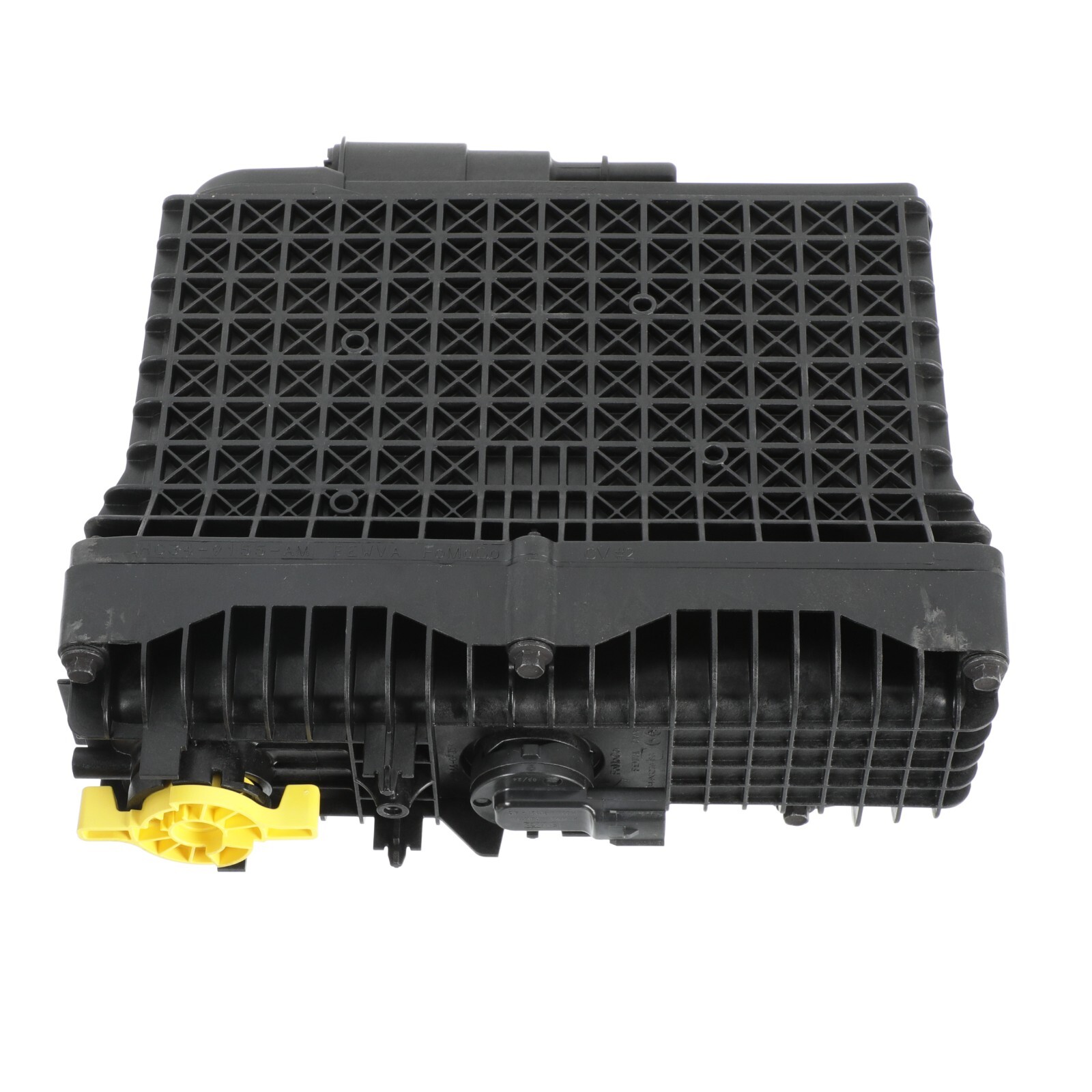 OEM NEW Ford F-250-550 Super Duty 2017-2023 Fuel Filter HC3Z-9155-H