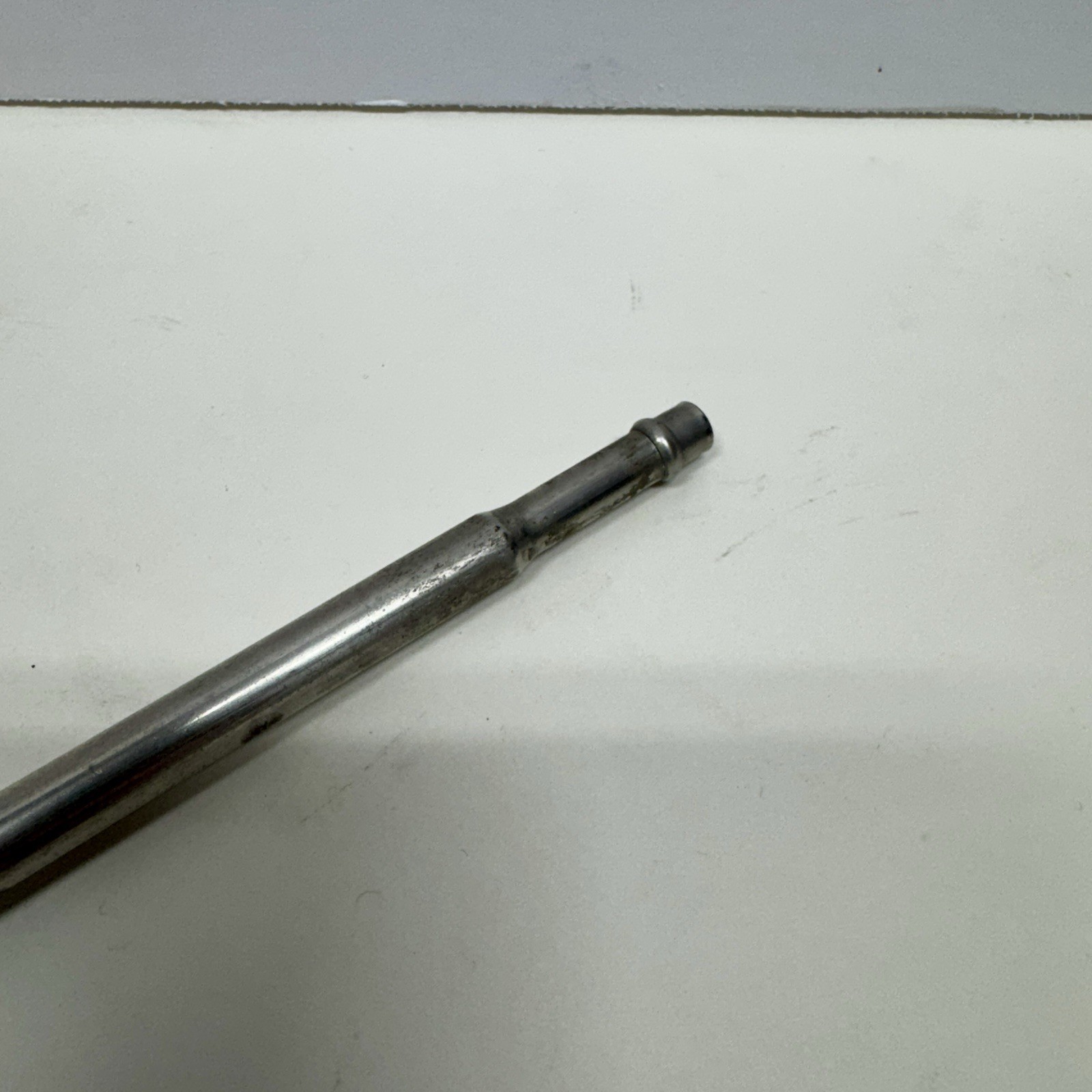 MACK 21029804 Tube - DPF Exhaust **SALE* Free Shipping