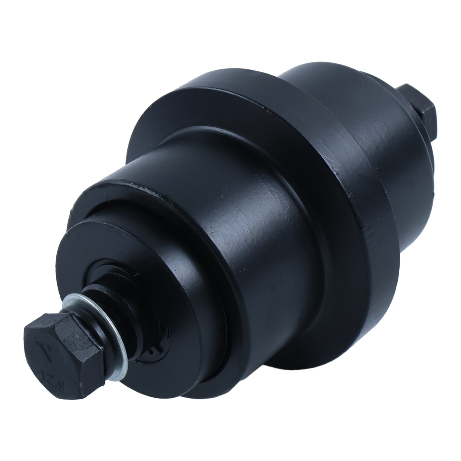 7013575 Bottom Roller for Bobcat 225 325 328 329 331 334 425 428 430 Excavator