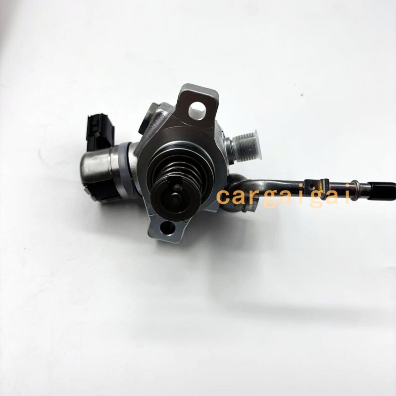 For 14-22 Honda Ridgeline Pilot Acura RLX MDX OEM NEW High Pressure Fuel Pump