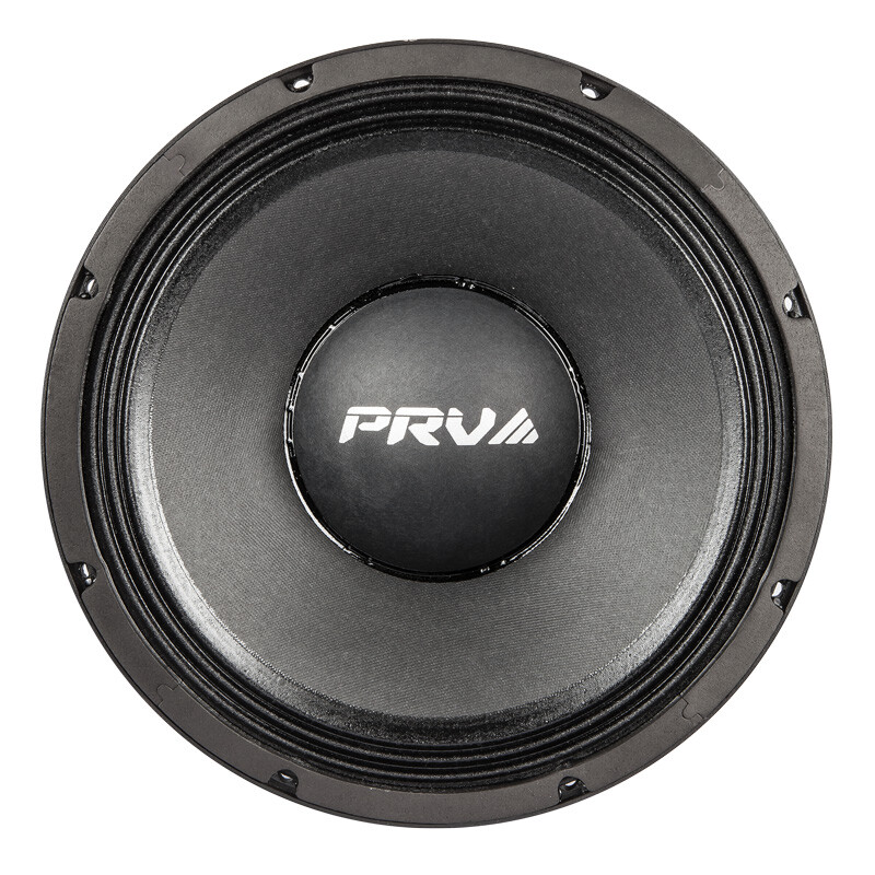 1x PRV Audio 12MR2000 Midrange Car Audio 12" Speakers 8 Ohms 12MR PRO 2000 Watts