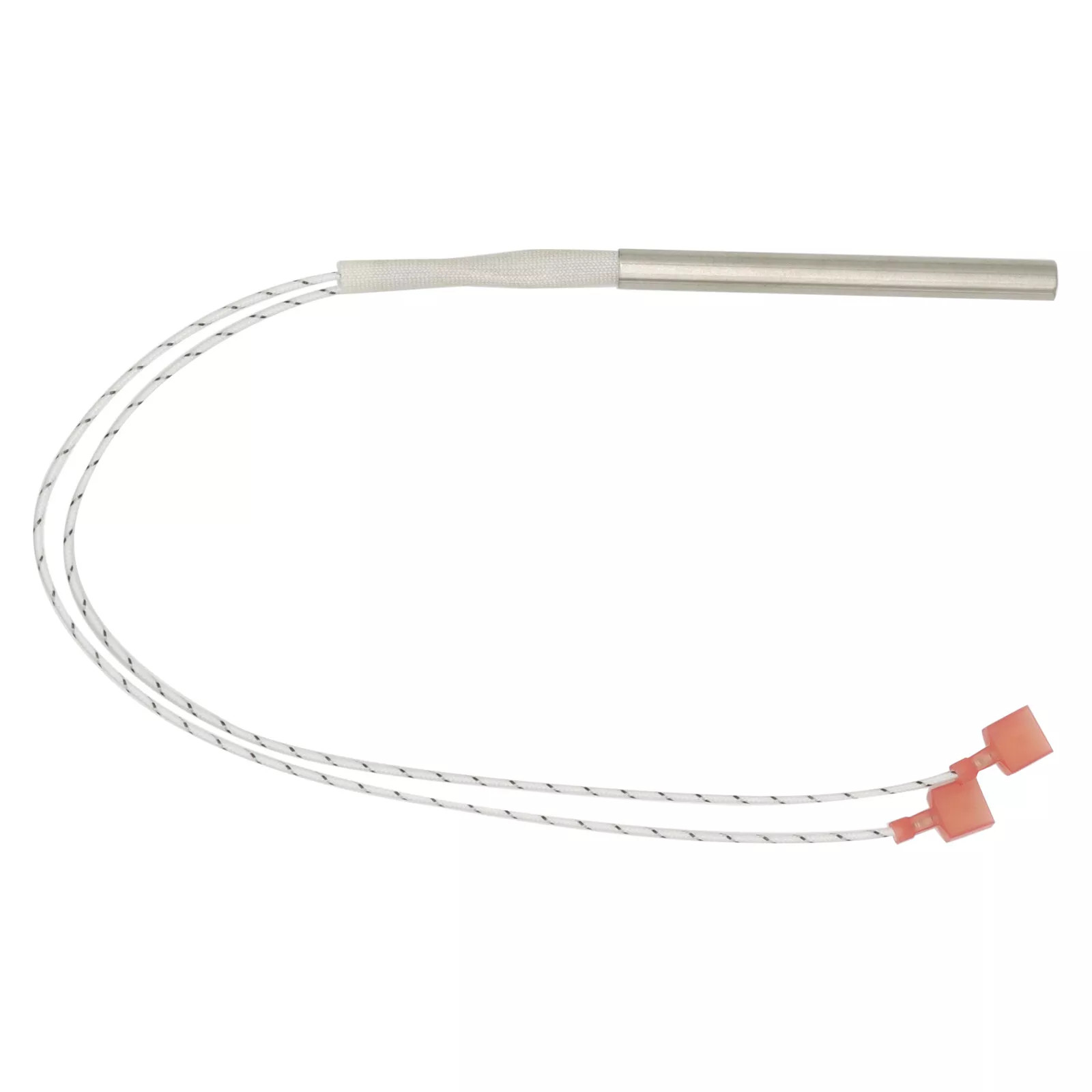 For USSC, Ashley, & King Pellet Stove Igniter Starter, 80607 | 80619 | 80481 New