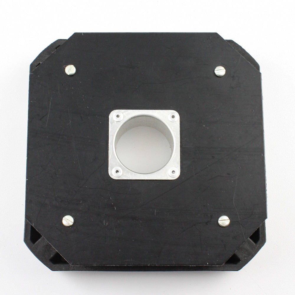 Lumedyne Photoflex - 094C Chimera Litedome Softbox Adapter