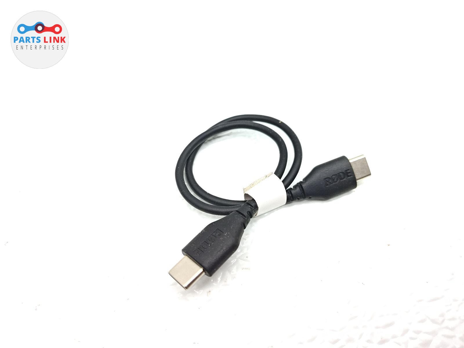 RØDE RODE Wireless PRO Filmmaking Content Creation Wireless Microphone System