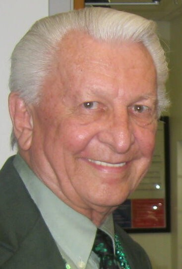 10 PCS • Motion Picture Money • $100 Bills COPY MONEY (FREE SHIPPING)