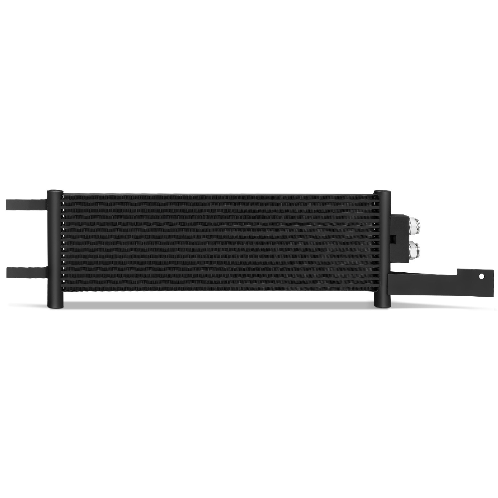 Transmission Oil Cooler for Jeep MP Compass 2023 2024 L4 2.0L with Start Stop