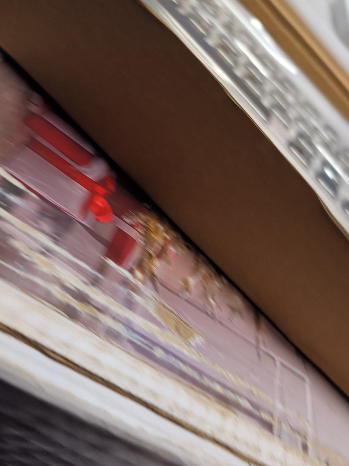 Metal Kiosk Keyboard Stainless Steel Industrial Keyboard With Trackball