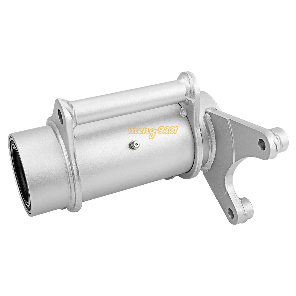 Axle Bearing Carrier for Yamaha YFM350X Warrior 350 1989-2004 3GD-25311-00-35