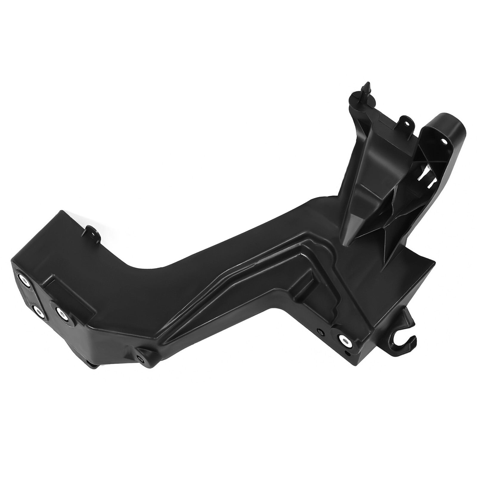 Headlight Mounting Bracket Driver Side Left For Jeep Grand Cherokee 2014-2021