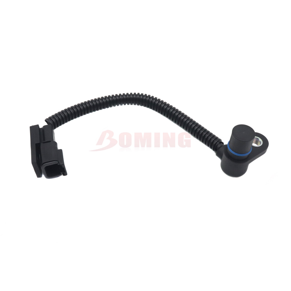 Crank shaft Position Sensor for Harley Heritage Softail Springer Street Glide US