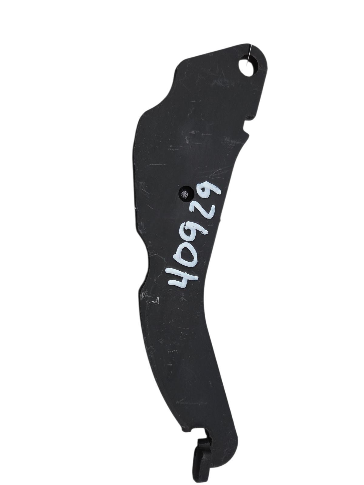 Parking Brake Lever Actuator Arm fits 88 - 98 Chevrolet GMC C1500 10" Drum OEM