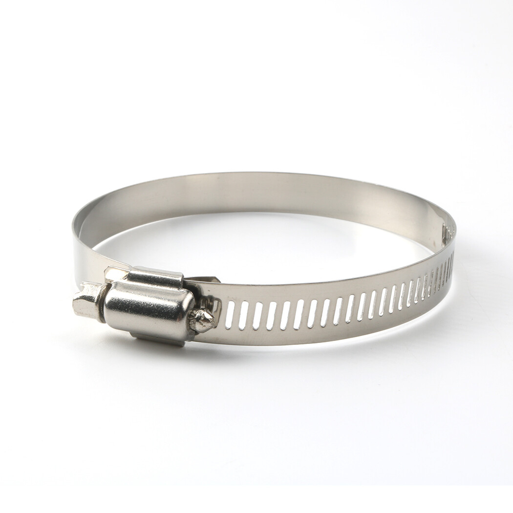 For AquaCal ECS0275 / STK0127 Water Temperature Sensor Kit