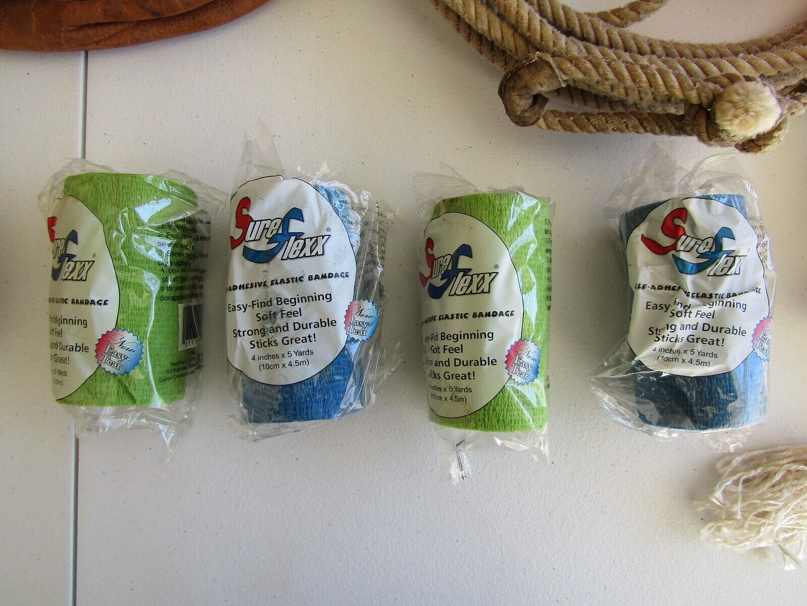 Horse riding and care equipment large lot !