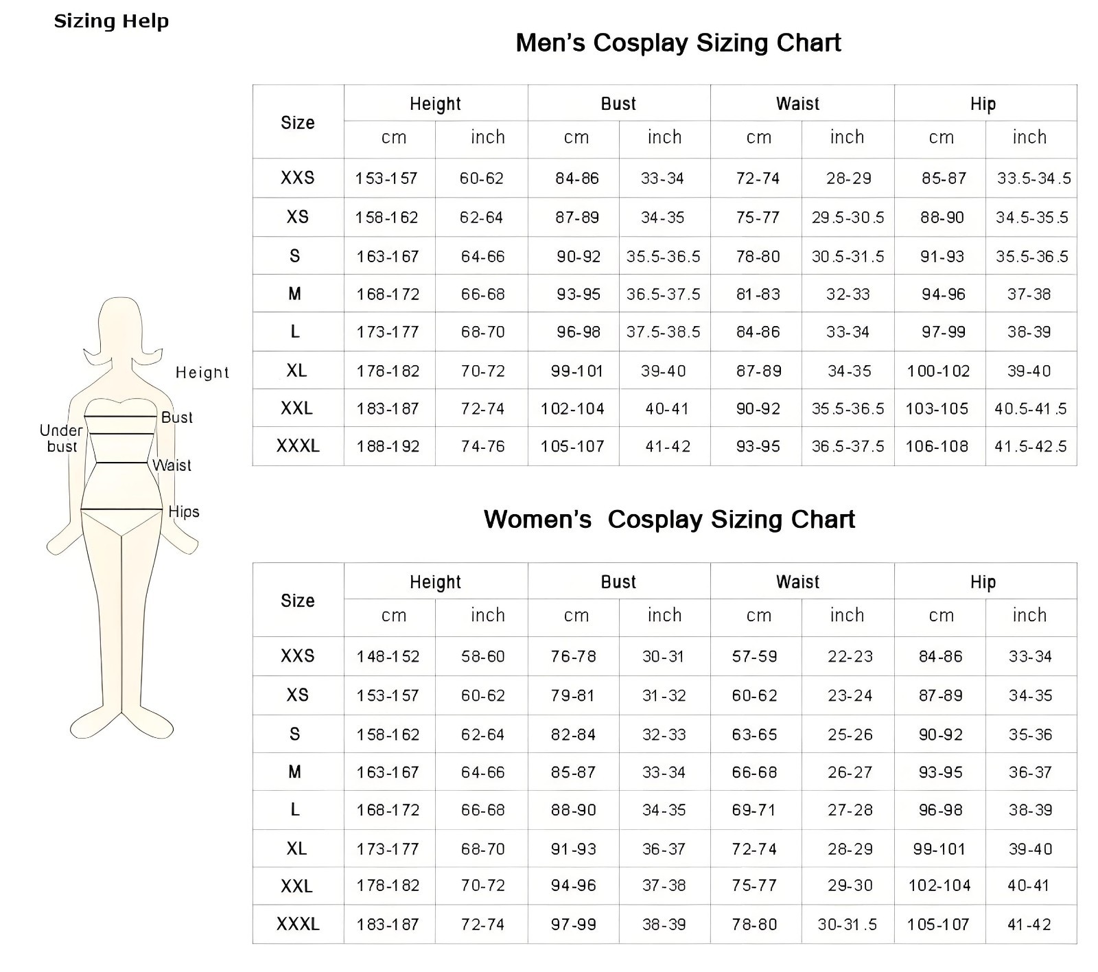 Adult baby Romper vinyl Maid Girl Blue Pvc Lockable Cosplay Costumes Tailor-made