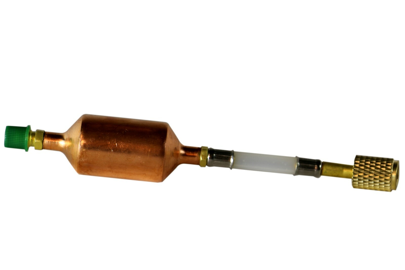 Enviro-Safe Direct Inject ProSeal XL4 Sealant, Stop Leak 31-60 ton #2100AI-60