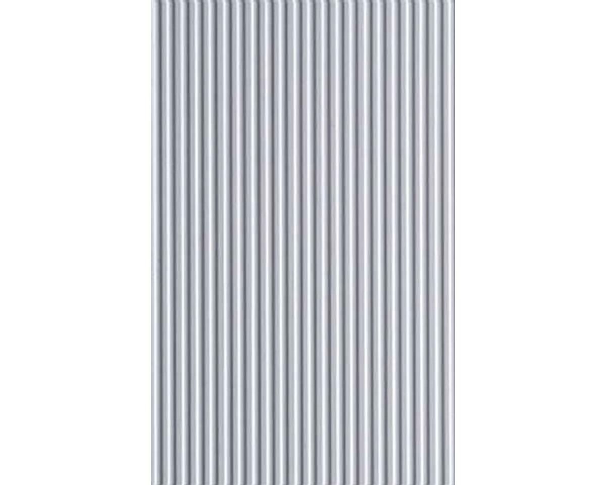 Evergreen Scale Models Corrugated .080" Spacing [EVG4528]
