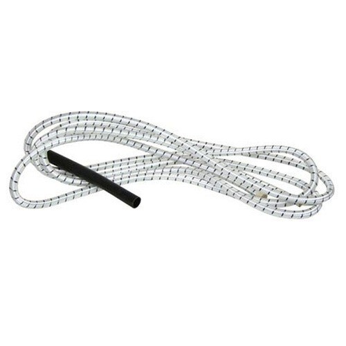 Pro Trucking Products 11' 6" Roll Return Stretch Cord - Replaces ShurCo 1114360