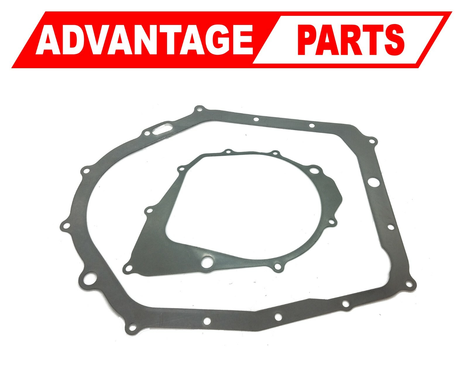 Yamaha Warrior 350 Cylinder & Head Rebuild Kit Piston Valves Set 1987-2004 87-04