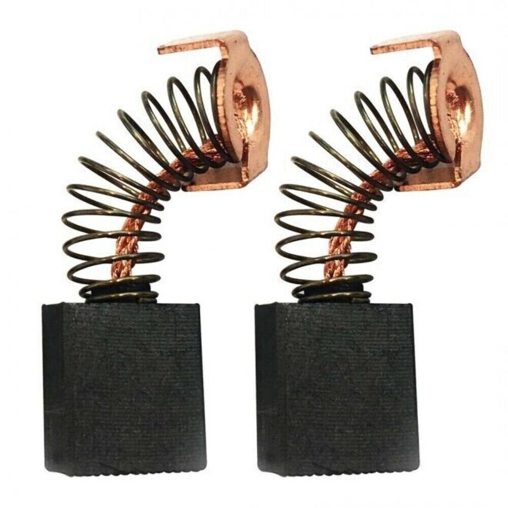 Staten Tools 44815 Carbon Brush for Ridgid 700 Pipe Threader