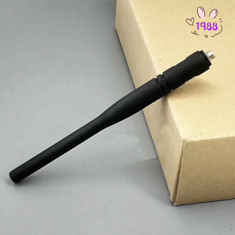 PMAD4118 OEM VHF/GPS Antenna For XPR3300 XPR3500 XPR7550e XPR7350 XPR7580 Radio