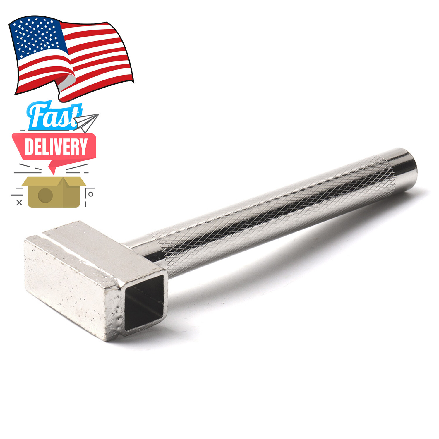 Dressing Grinder Diamond Grinding Disc Wheel Stone Dresser Tool in US