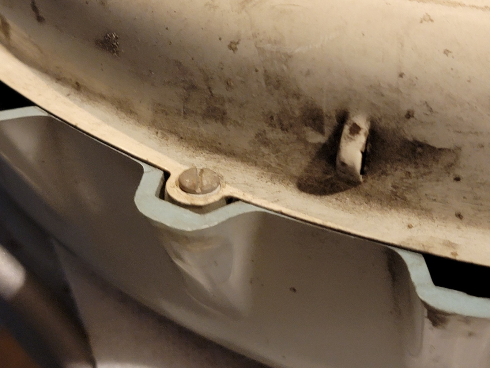 Lighted Sign Drink Pepsi Cola Ice Cold Cap Advertising Store Display Working