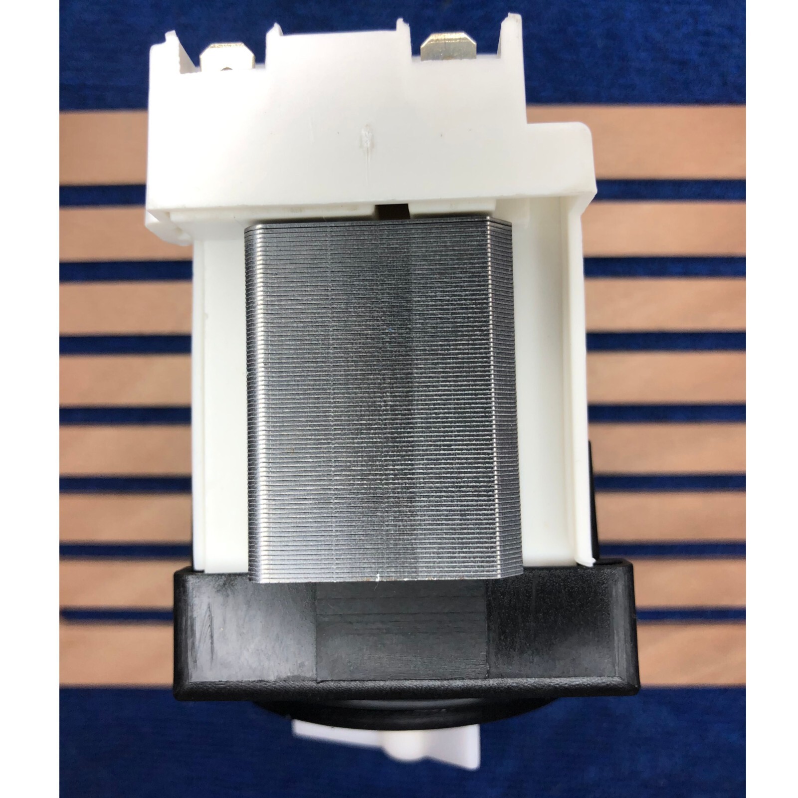 4681EA2001T Washer Drain Pump Motor Replacement For LG & Kenmore *Free Shipping*