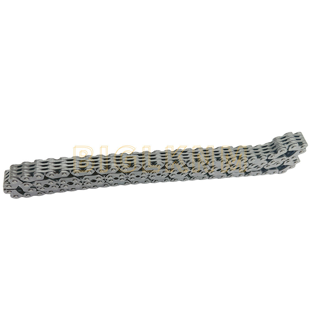 Cam Timing Chain for Honda ATC250SX CM400A CM400E CM400T CM450A CM450E