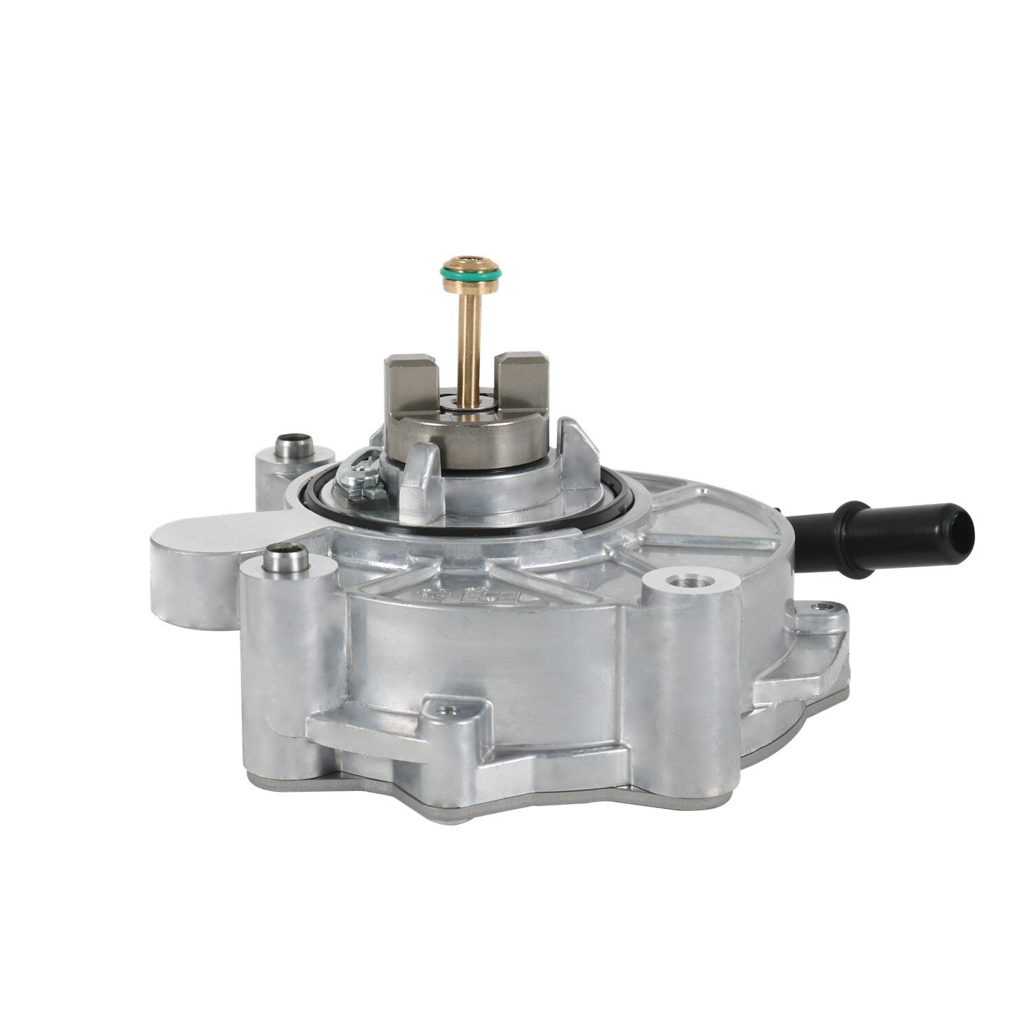 Brake Vacuum Pump 904-858 For Ford Expedition F150 V6 3.5L 2015-2017 3.5L Engine