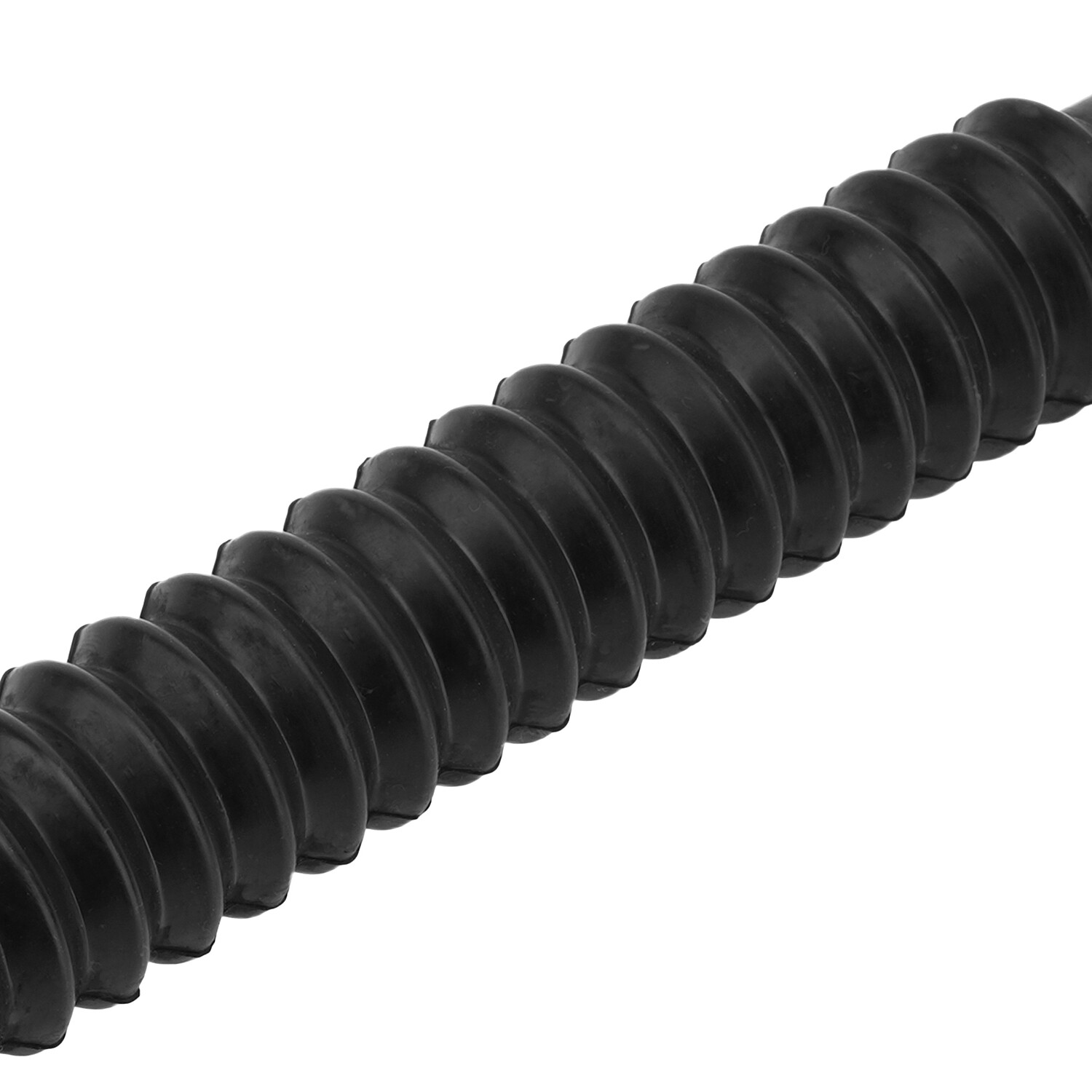 Gas Hood Shock Spring Fits SeaDoo GTX DI , GTX 4-Tec,RXT 215 269500937/269501625