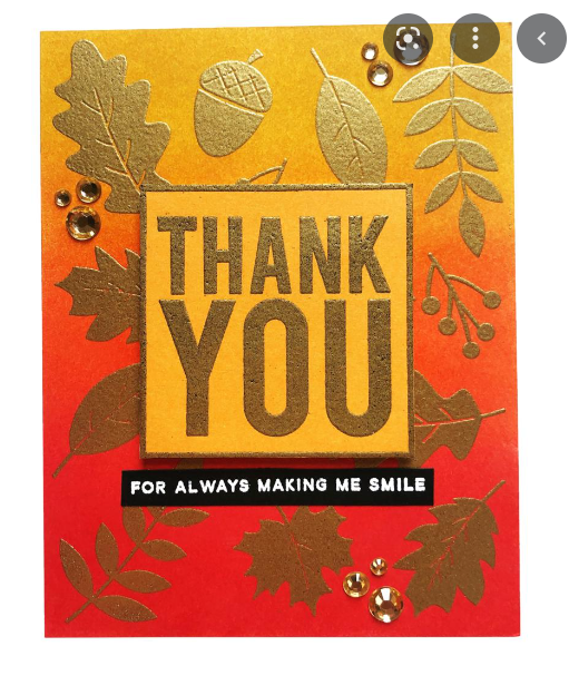 Diamond Press Year of Stamps 220pc Mega Set All Occasion Cardmaking 775883